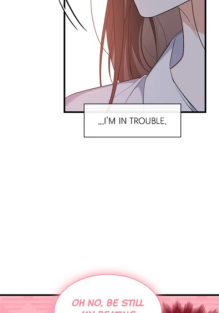 The New Hire’s Secret Chapter 36 page 42 - 