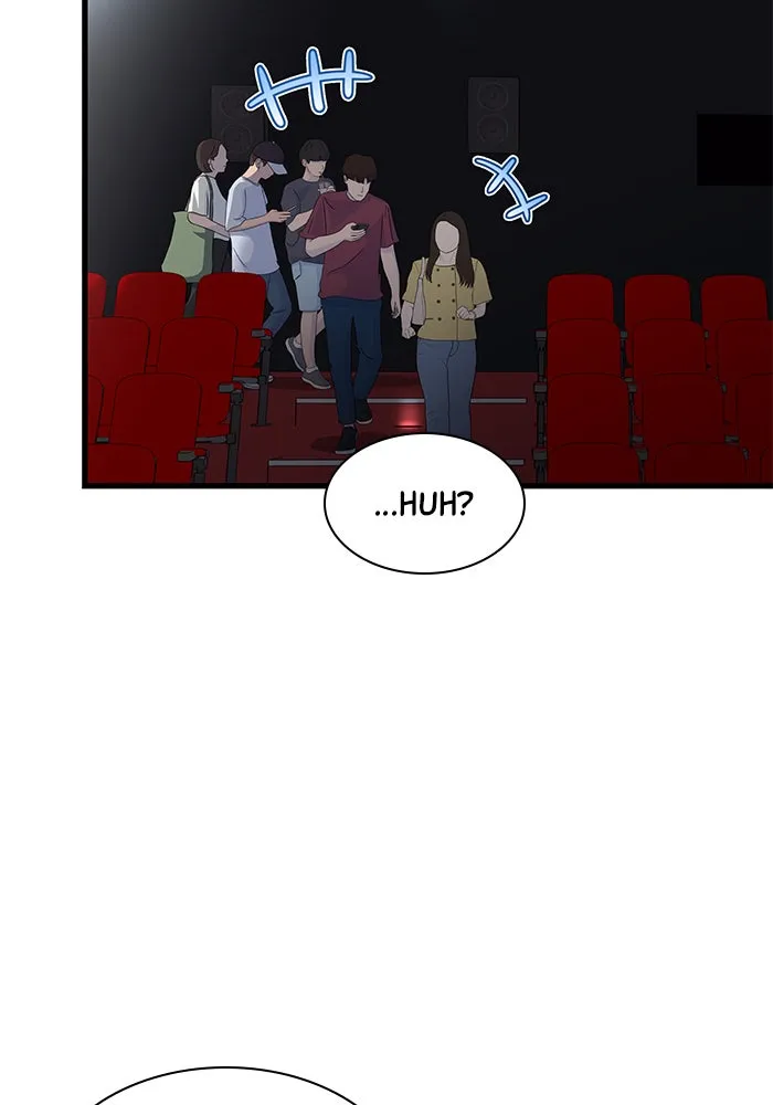 The New Hire’s Secret Chapter 36 page 47 - 