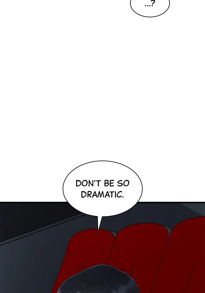 The New Hire’s Secret Chapter 36 page 50 - 