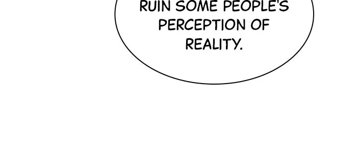 The New Hire’s Secret Chapter 36 page 54 - 