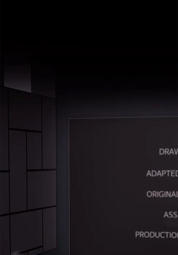 The New Hire’s Secret Chapter 36 page 62 - 