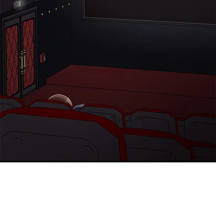 The New Hire’s Secret Chapter 36 page 63 - 