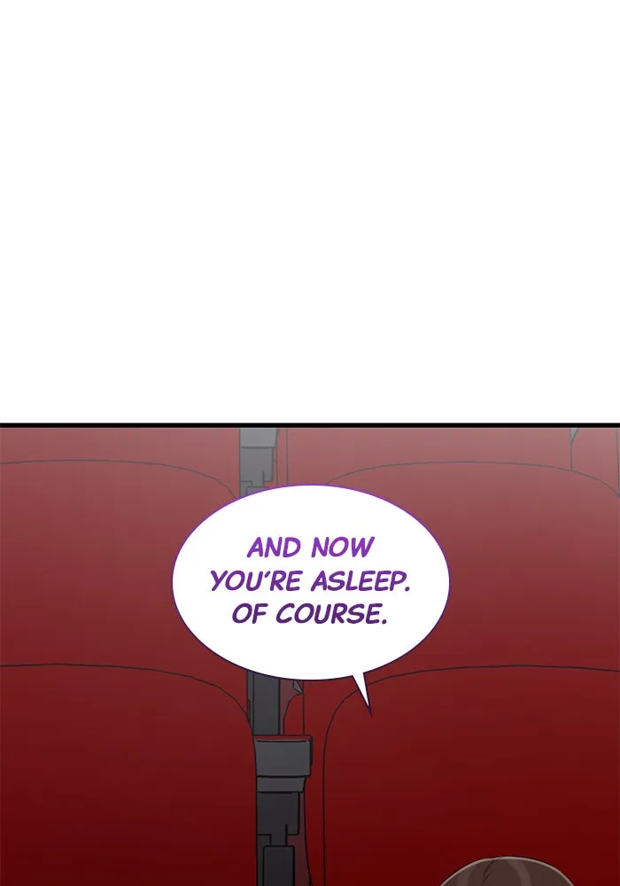 The New Hire’s Secret Chapter 36 page 64 - 