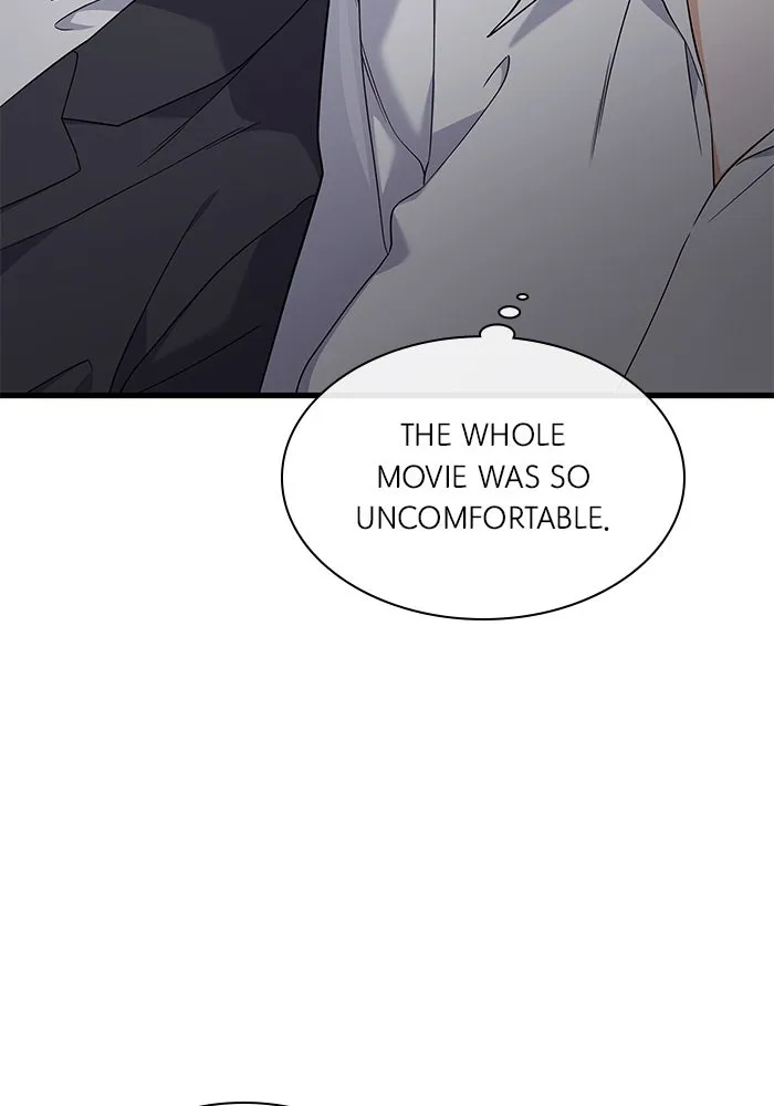 The New Hire’s Secret Chapter 36 page 67 - 