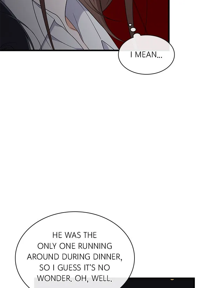 The New Hire’s Secret Chapter 36 page 69 - 