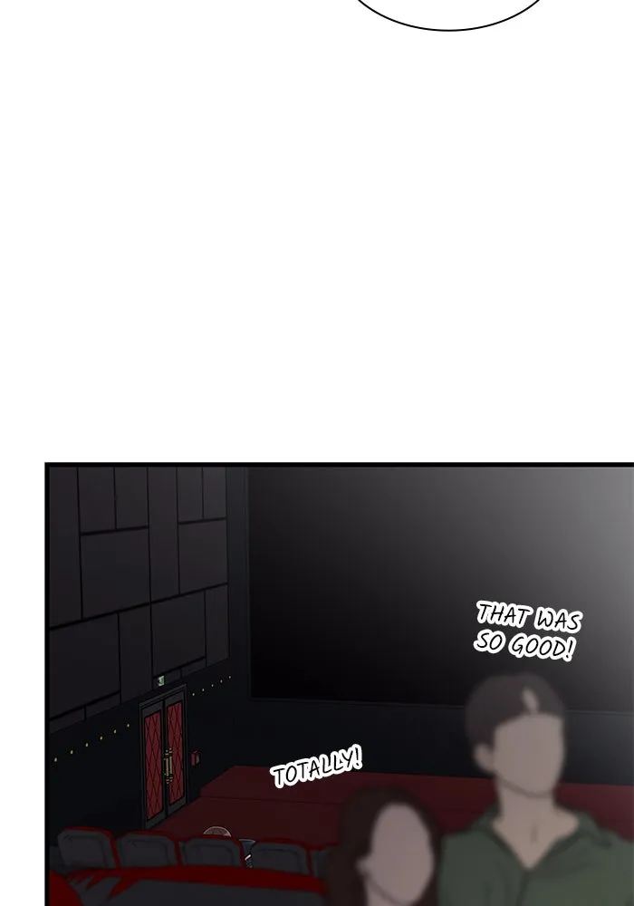 The New Hire’s Secret Chapter 36 page 71 - 