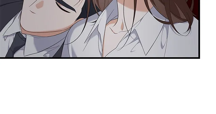 The New Hire’s Secret Chapter 36 page 73 - 