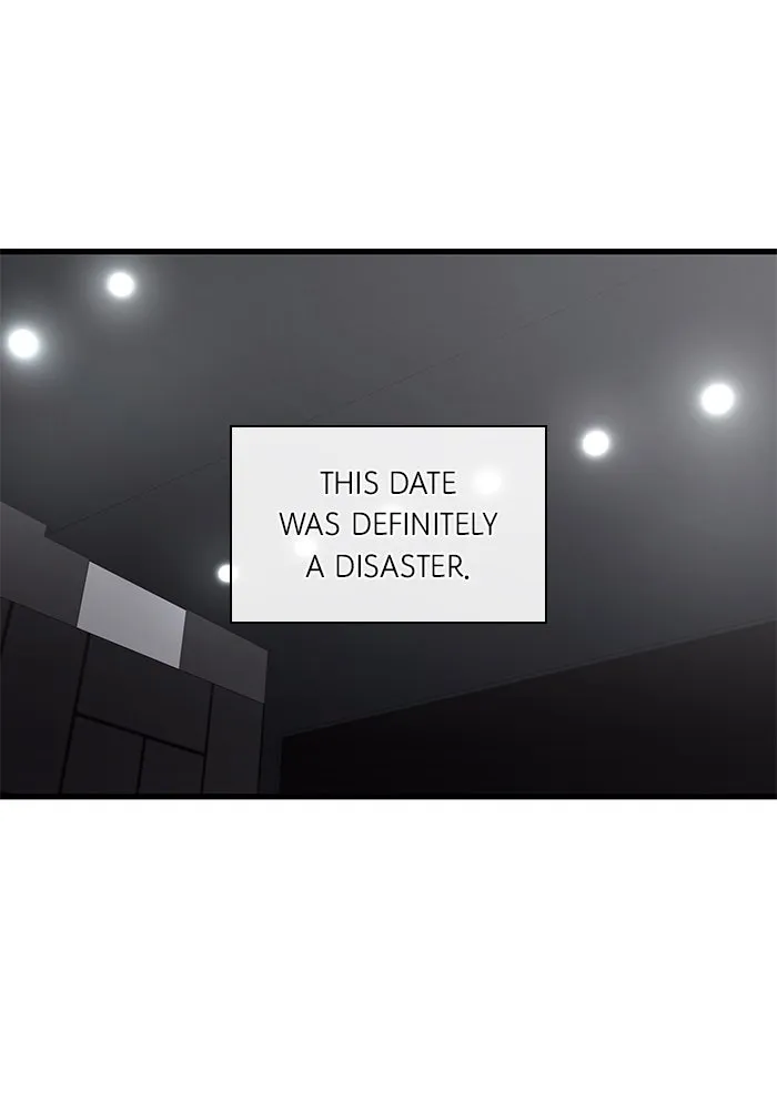 The New Hire’s Secret Chapter 36 page 74 - 