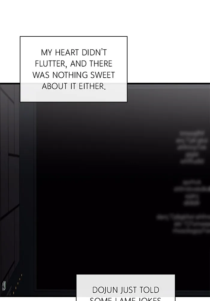 The New Hire’s Secret Chapter 36 page 75 - 