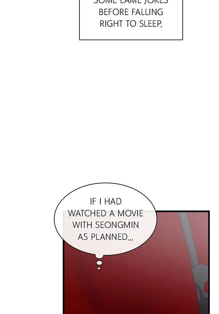 The New Hire’s Secret Chapter 36 page 76 - 