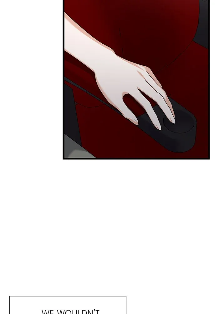 The New Hire’s Secret Chapter 36 page 77 - 