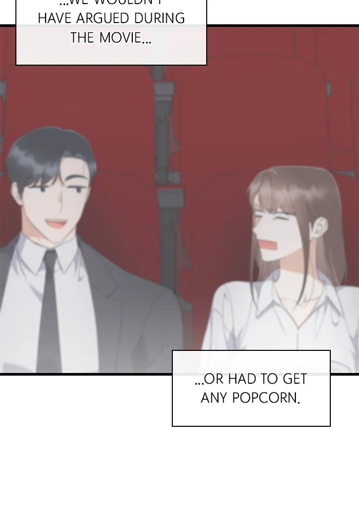 The New Hire’s Secret Chapter 36 page 78 - 