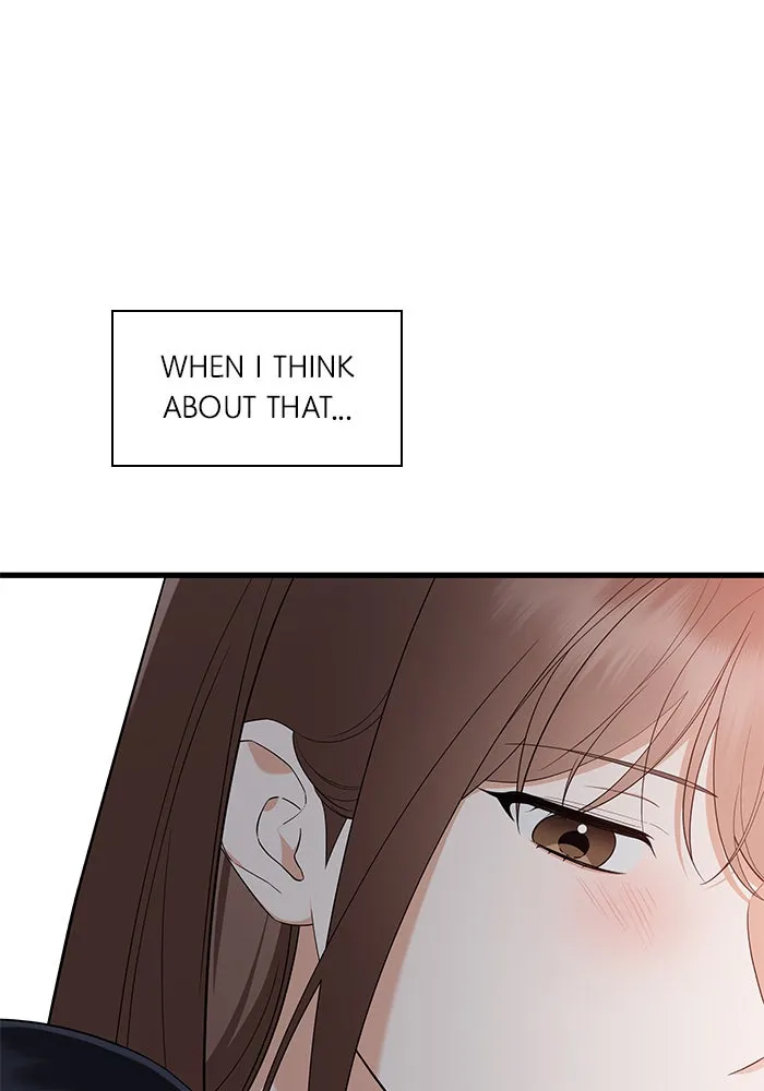 The New Hire’s Secret Chapter 36 page 83 - 