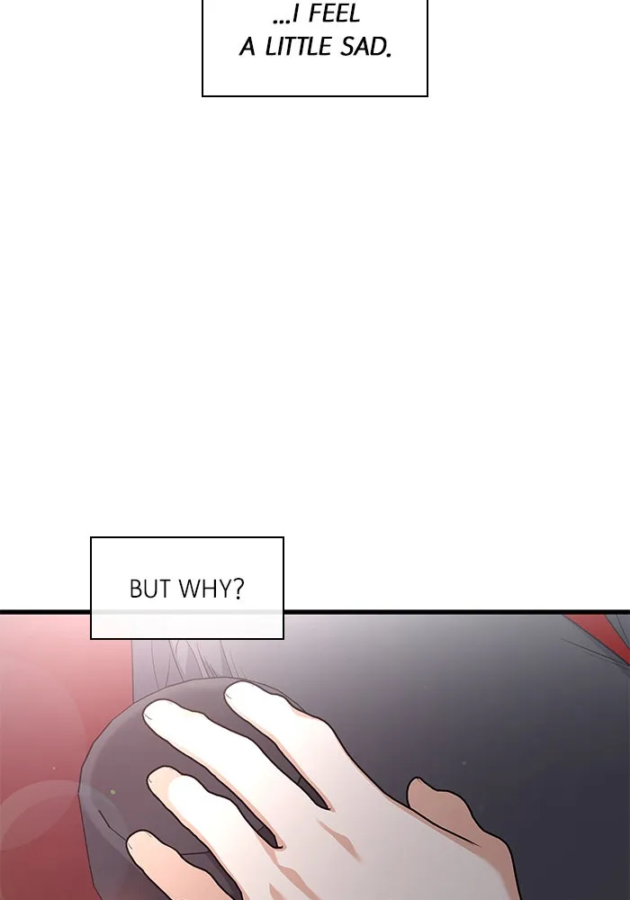 The New Hire’s Secret Chapter 36 page 85 - 