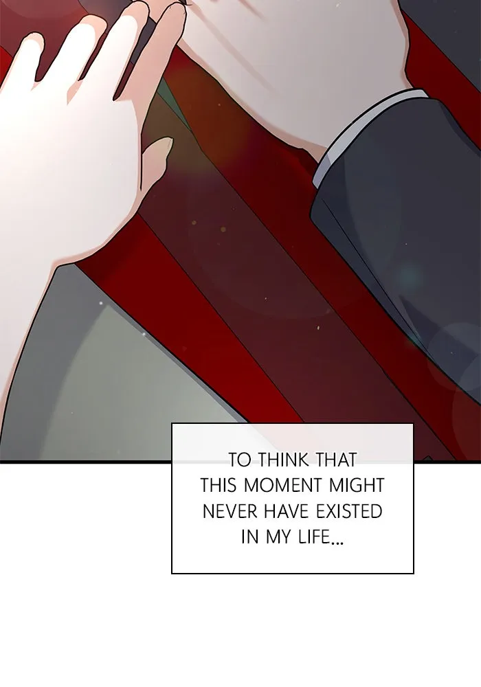 The New Hire’s Secret Chapter 36 page 86 - 