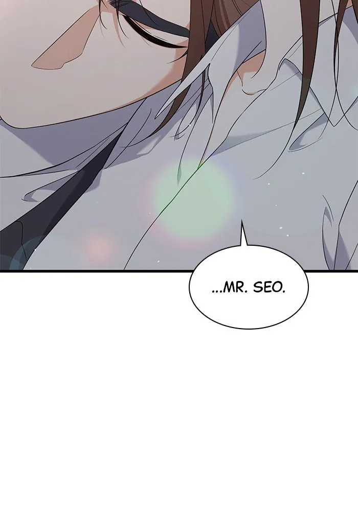 The New Hire’s Secret Chapter 36 page 88 - 