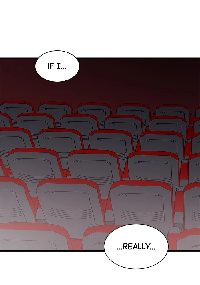 The New Hire’s Secret Chapter 36 page 89 - 