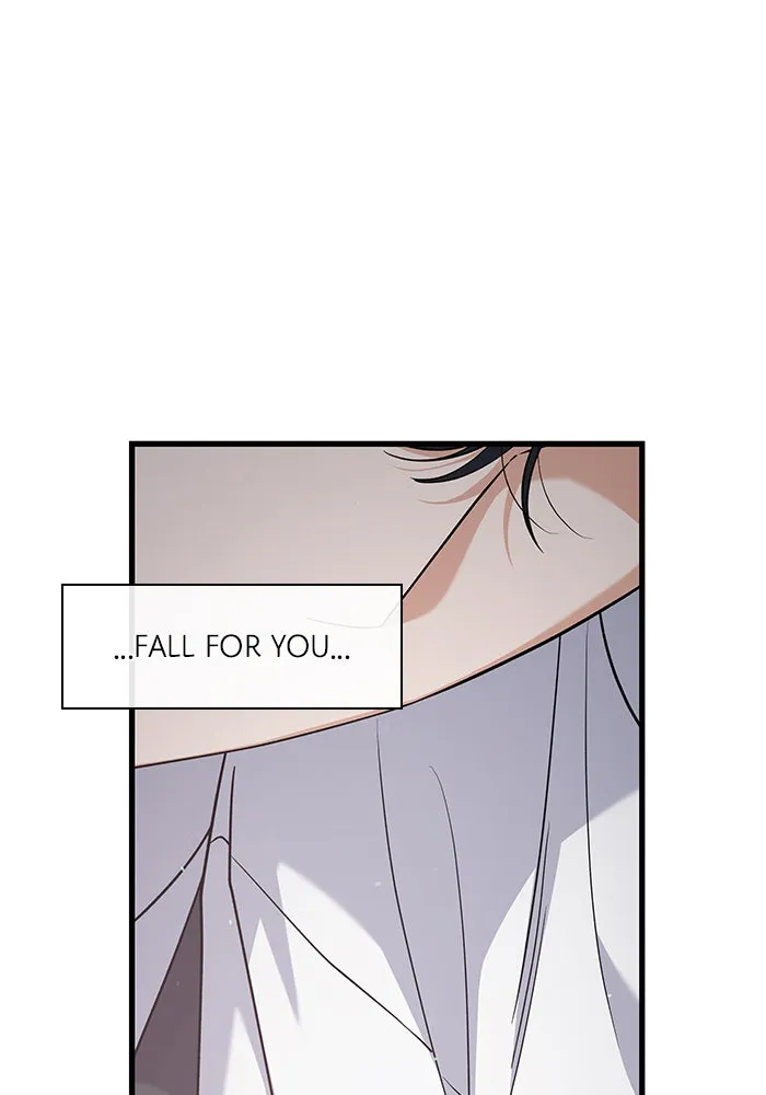 The New Hire’s Secret Chapter 36 page 90 - 