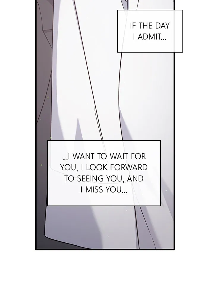 The New Hire’s Secret Chapter 36 page 91 - 
