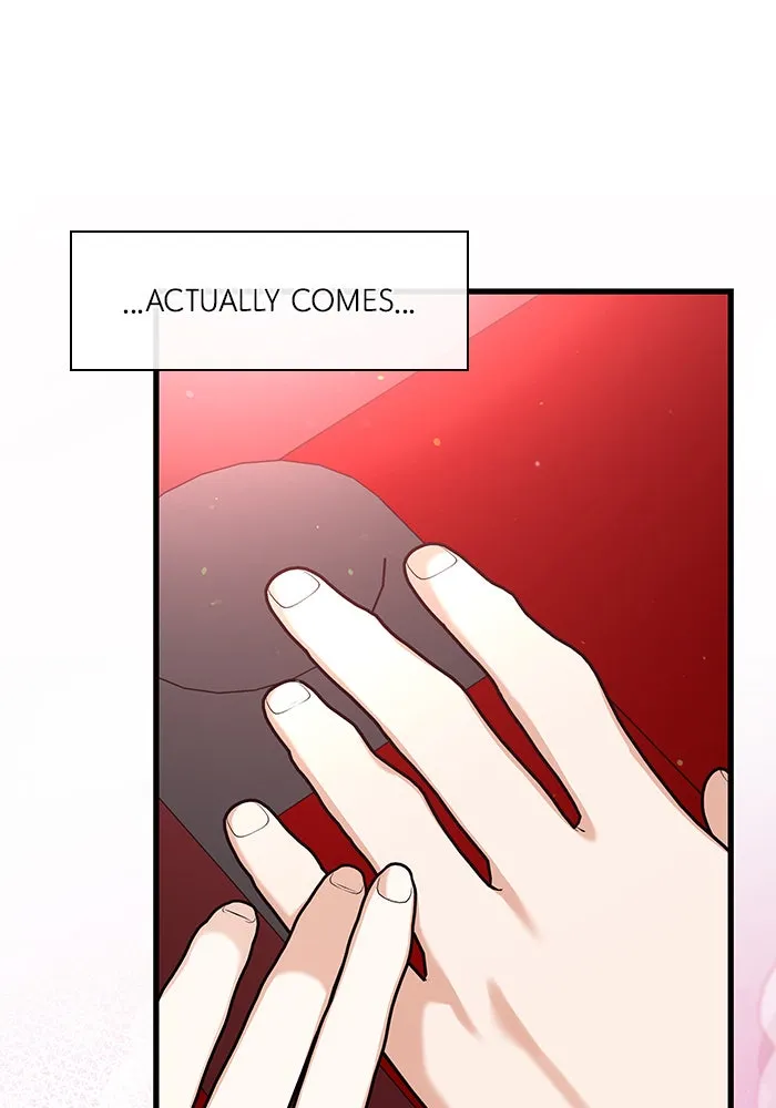 The New Hire’s Secret Chapter 36 page 93 - 