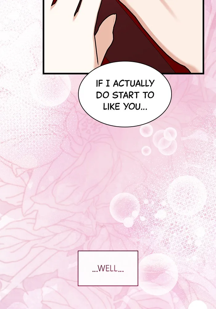 The New Hire’s Secret Chapter 36 page 94 - 