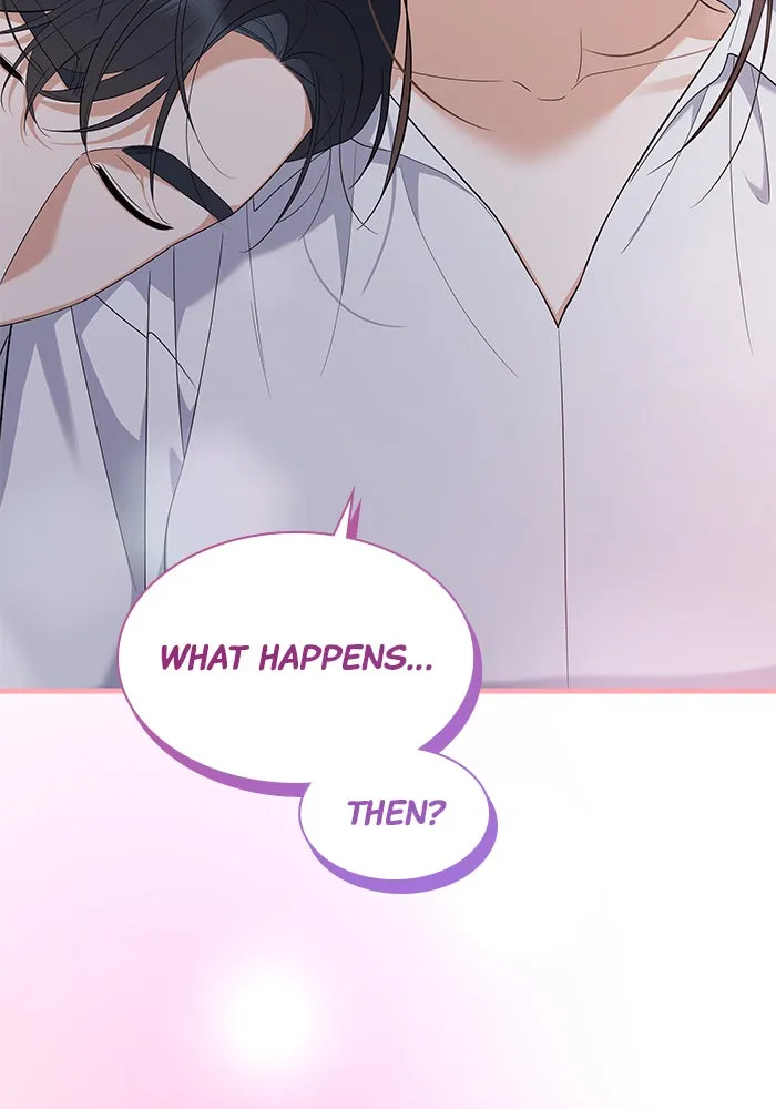 The New Hire’s Secret Chapter 36 page 96 - 