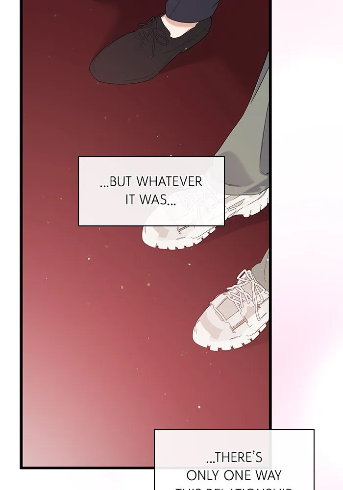 The New Hire’s Secret Chapter 36 page 98 - 