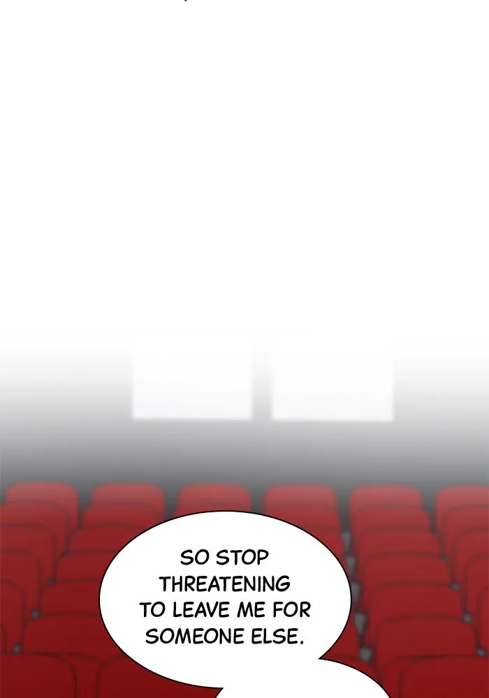 The New Hire’s Secret Chapter 37 page 2 - 