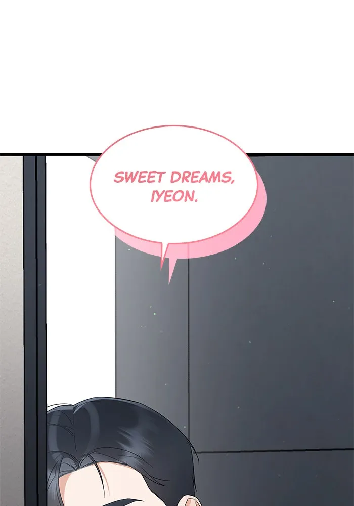 The New Hire’s Secret Chapter 37 page 101 - 