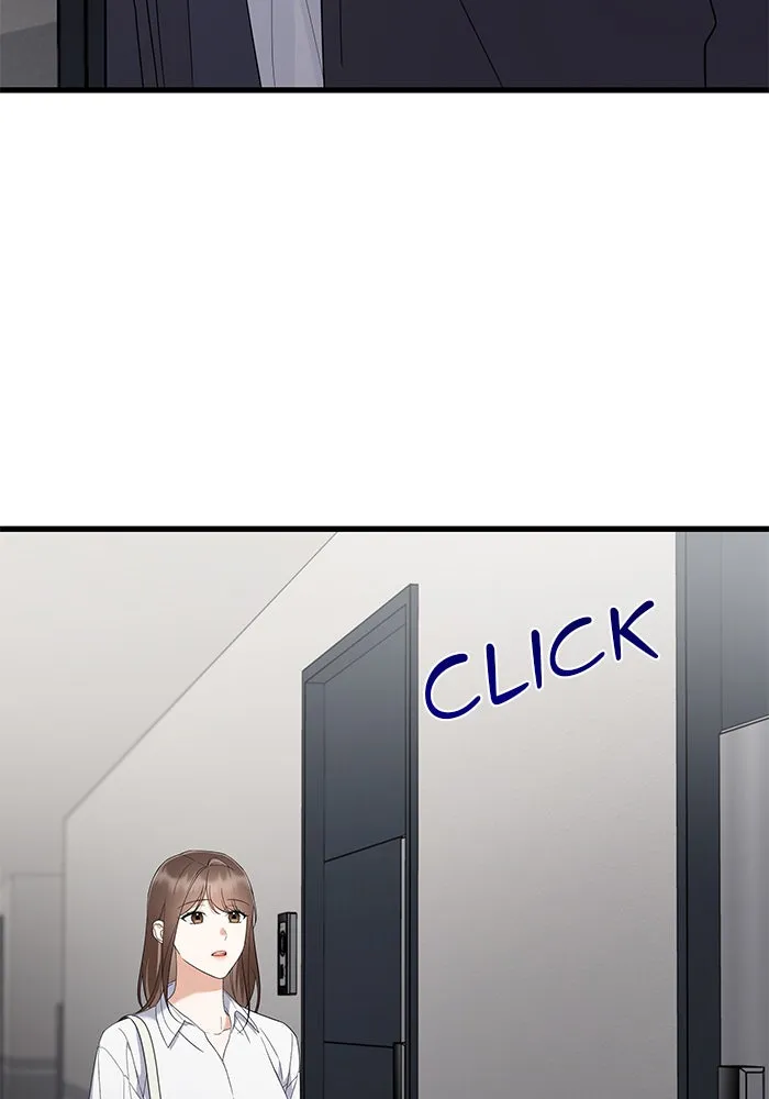 The New Hire’s Secret Chapter 37 page 103 - 