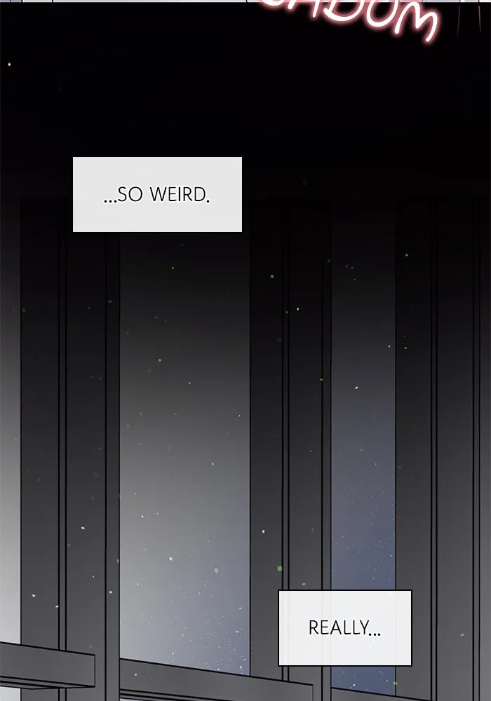 The New Hire’s Secret Chapter 37 page 106 - 