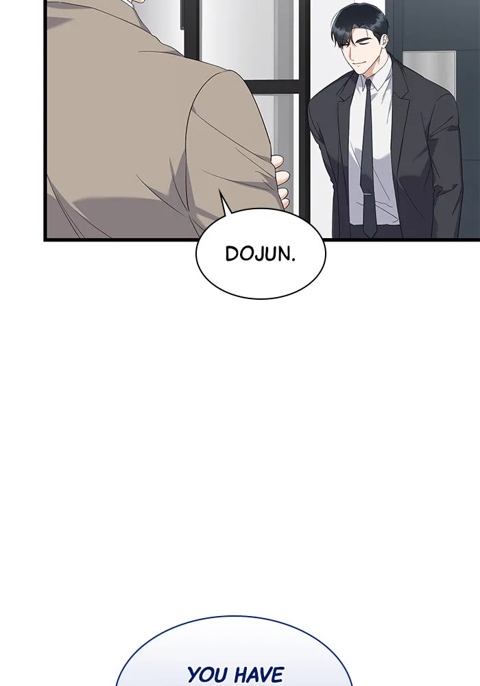 The New Hire’s Secret Chapter 37 page 110 - 