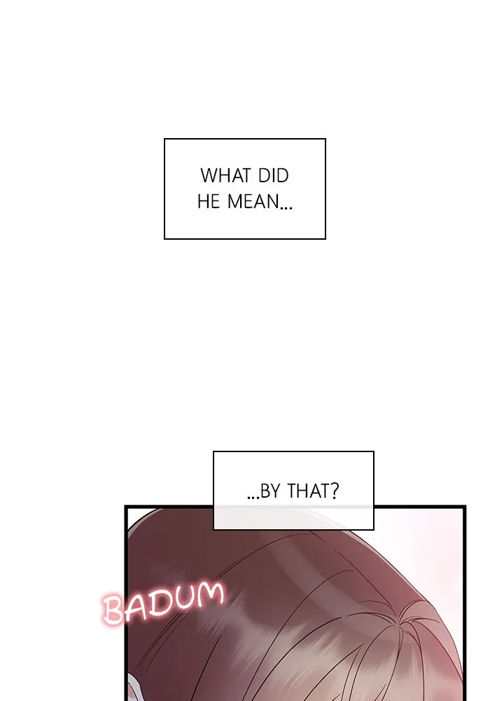 The New Hire’s Secret Chapter 37 page 14 - 