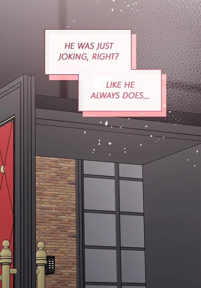The New Hire’s Secret Chapter 37 page 16 - 