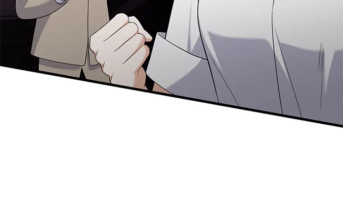 The New Hire’s Secret Chapter 37 page 29 - 