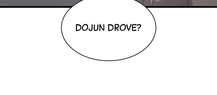 The New Hire’s Secret Chapter 37 page 55 - 