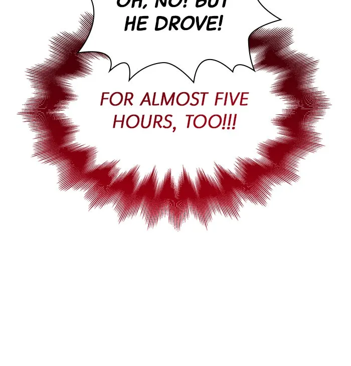 The New Hire’s Secret Chapter 37 page 64 - 