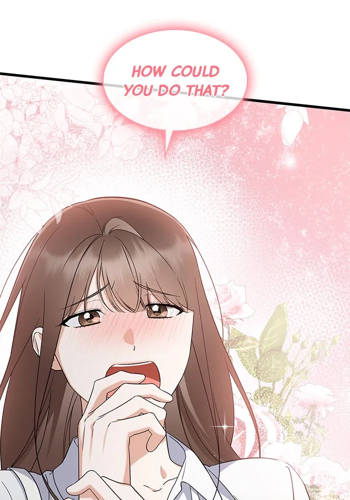 The New Hire’s Secret Chapter 37 page 68 - 