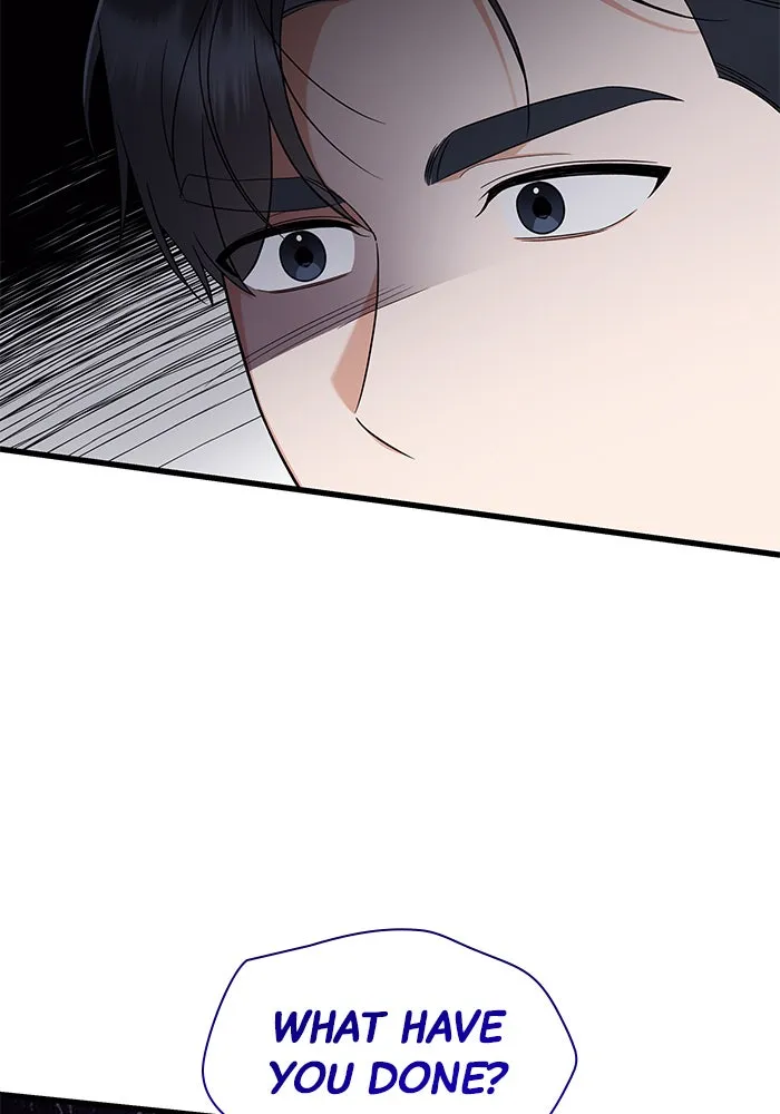 The New Hire’s Secret Chapter 37 page 70 - 