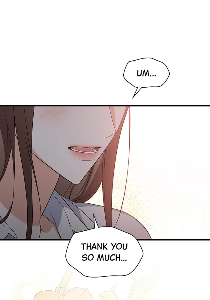 The New Hire’s Secret Chapter 37 page 87 - 
