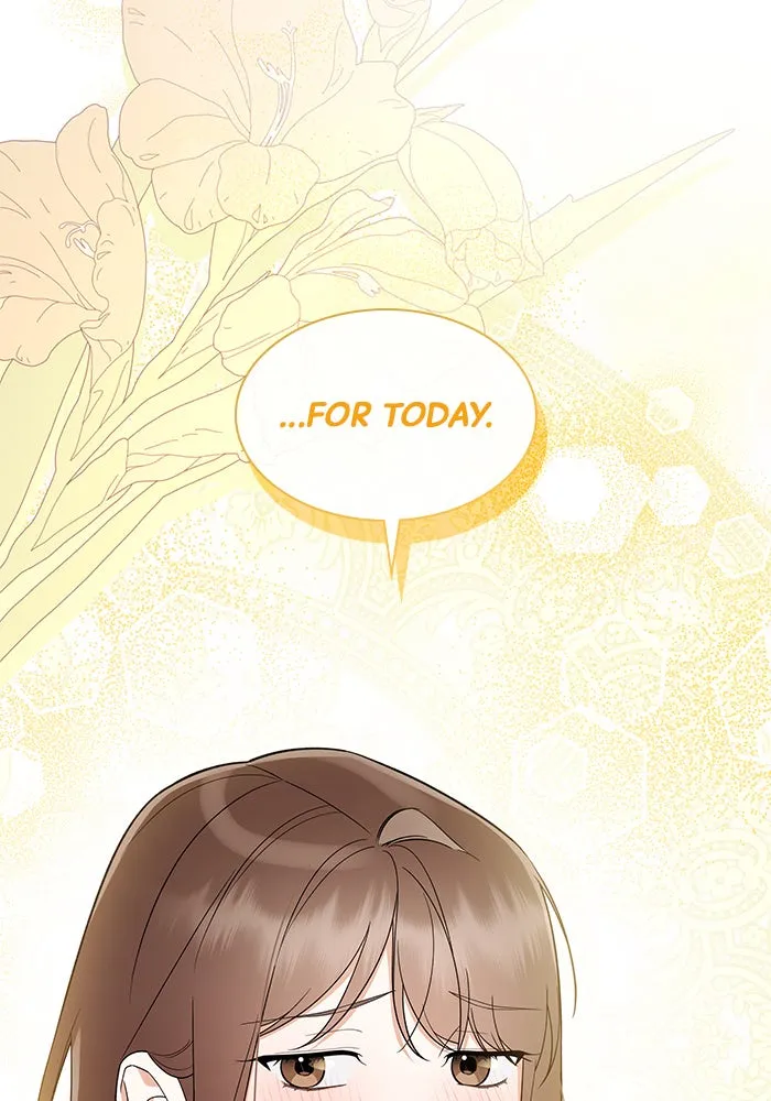 The New Hire’s Secret Chapter 37 page 88 - 