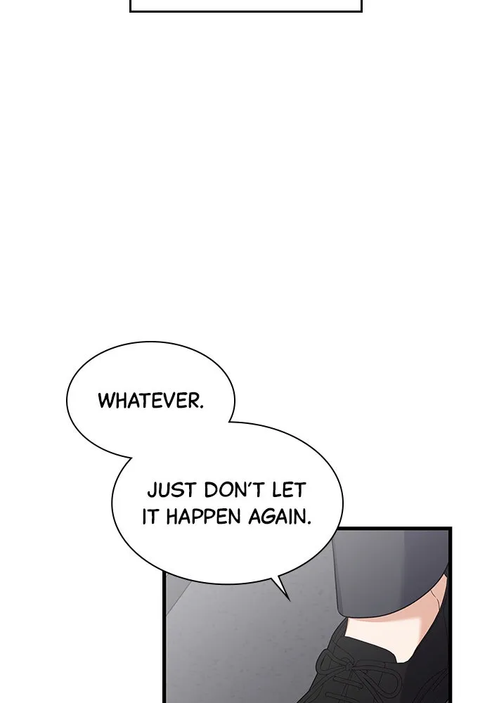 The New Hire’s Secret Chapter 37 page 92 - 