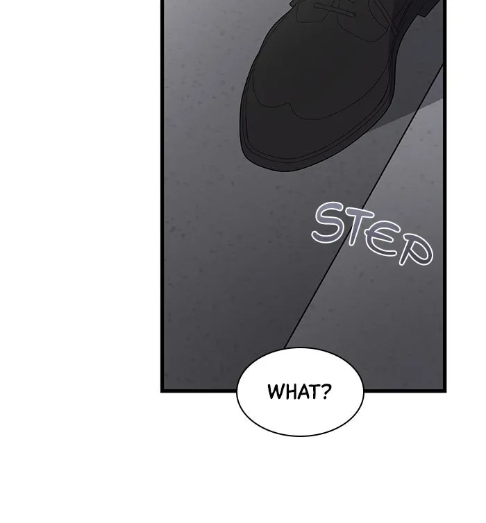 The New Hire’s Secret Chapter 37 page 93 - 