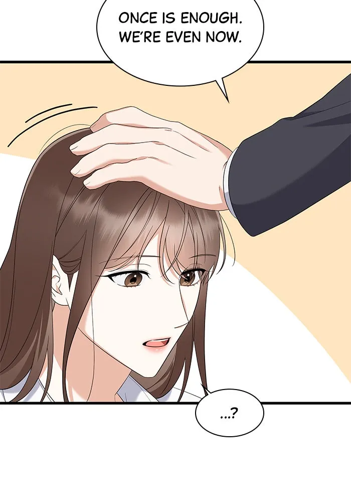 The New Hire’s Secret Chapter 37 page 96 - 