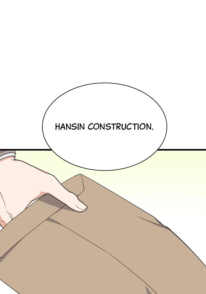 The New Hire’s Secret Chapter 38 page 101 - 