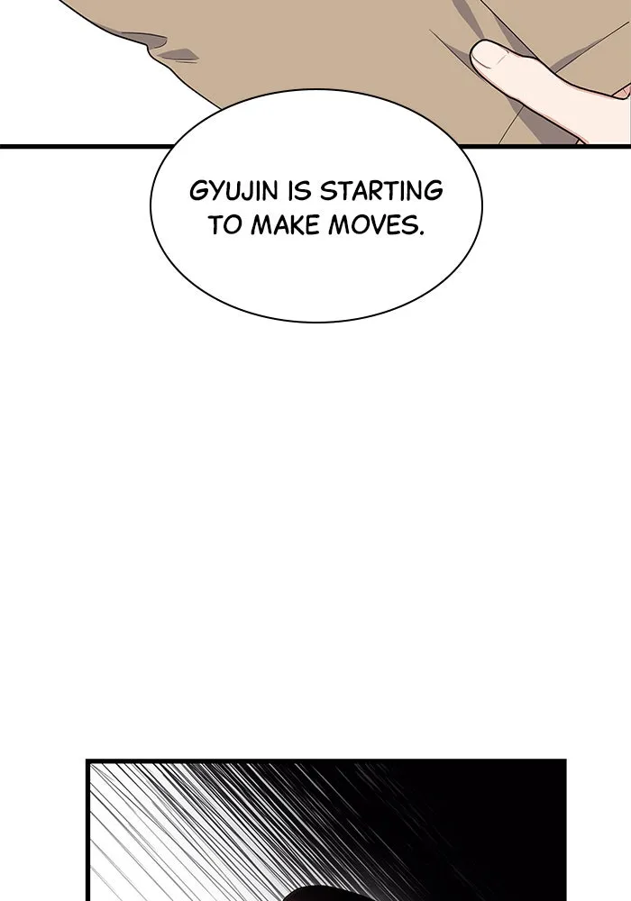 The New Hire’s Secret Chapter 38 page 102 - 