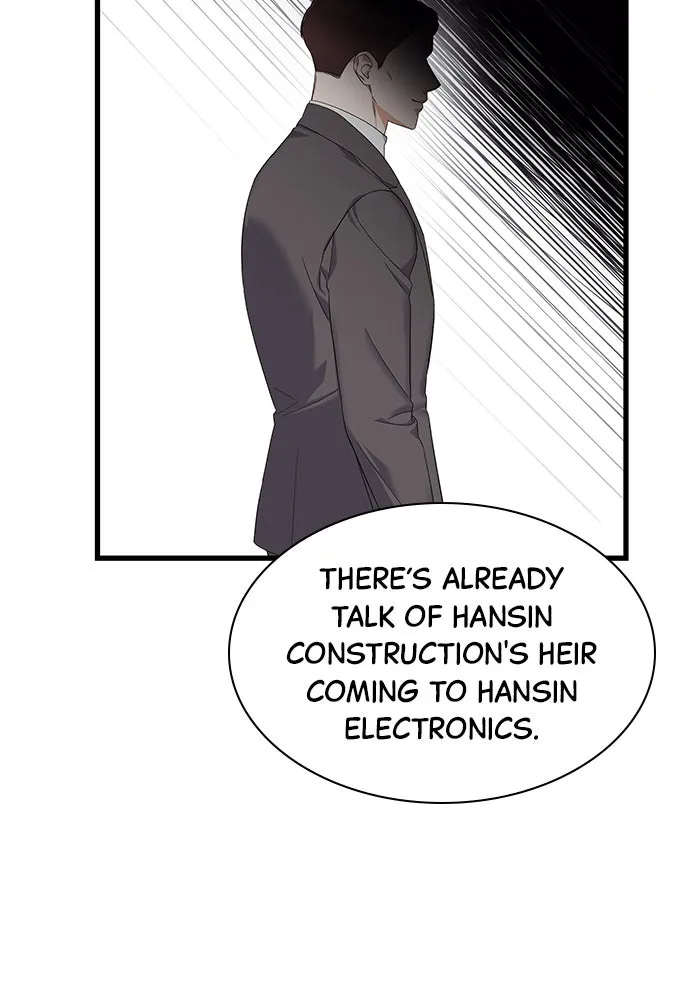 The New Hire’s Secret Chapter 38 page 103 - 