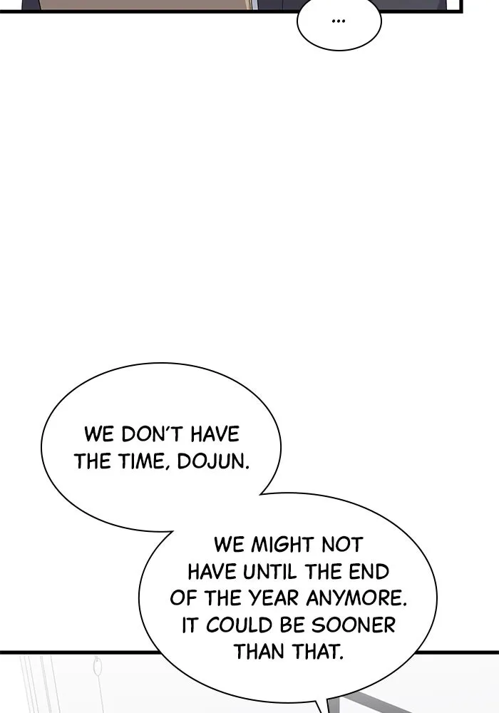 The New Hire’s Secret Chapter 38 page 106 - 