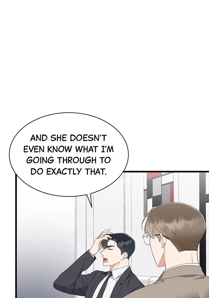 The New Hire’s Secret Chapter 38 page 110 - 