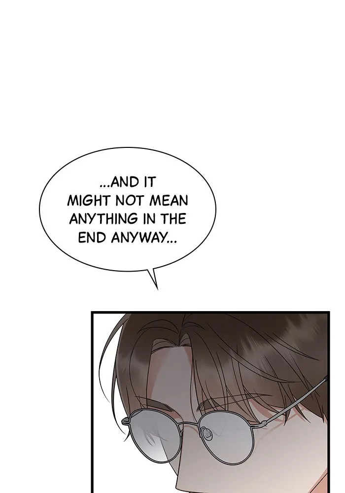 The New Hire’s Secret Chapter 38 page 112 - 